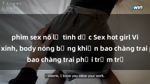 phim sex nô lệ tình dục Sex hot girl Việt Nam: Mặt xinh, body nóng bỏng khiến bao chàng trai phải trầm trồ
