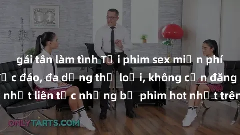 gái tân làm tình Tải phim sex miễn phí chất lượng cao độc đáo, đa dạng thể loại, không cần đăng ký tài khoản. Cập nhật liên tục những bộ phim hot nhất trên thị trường. Sự lựa chọn hàng đầu cho người y