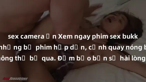 sex camera ẩn Xem ngay phim sex bukkake hàng đầu với những bộ phim hấp dẫn, cảnh quay nóng bỏng không thể bỏ qua. Đảm bảo bạn sẽ hài lòng với trải nghiệm mới lạ này!