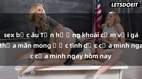 sex bắc âu Tận hưởng khoái cảm với gái xinh sex, thỏa mãn mong ước tình dục của mình ngay hôm nay